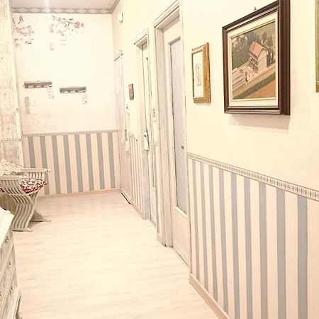 La Magnolia B&B Gassino Torinese Εξωτερικό φωτογραφία