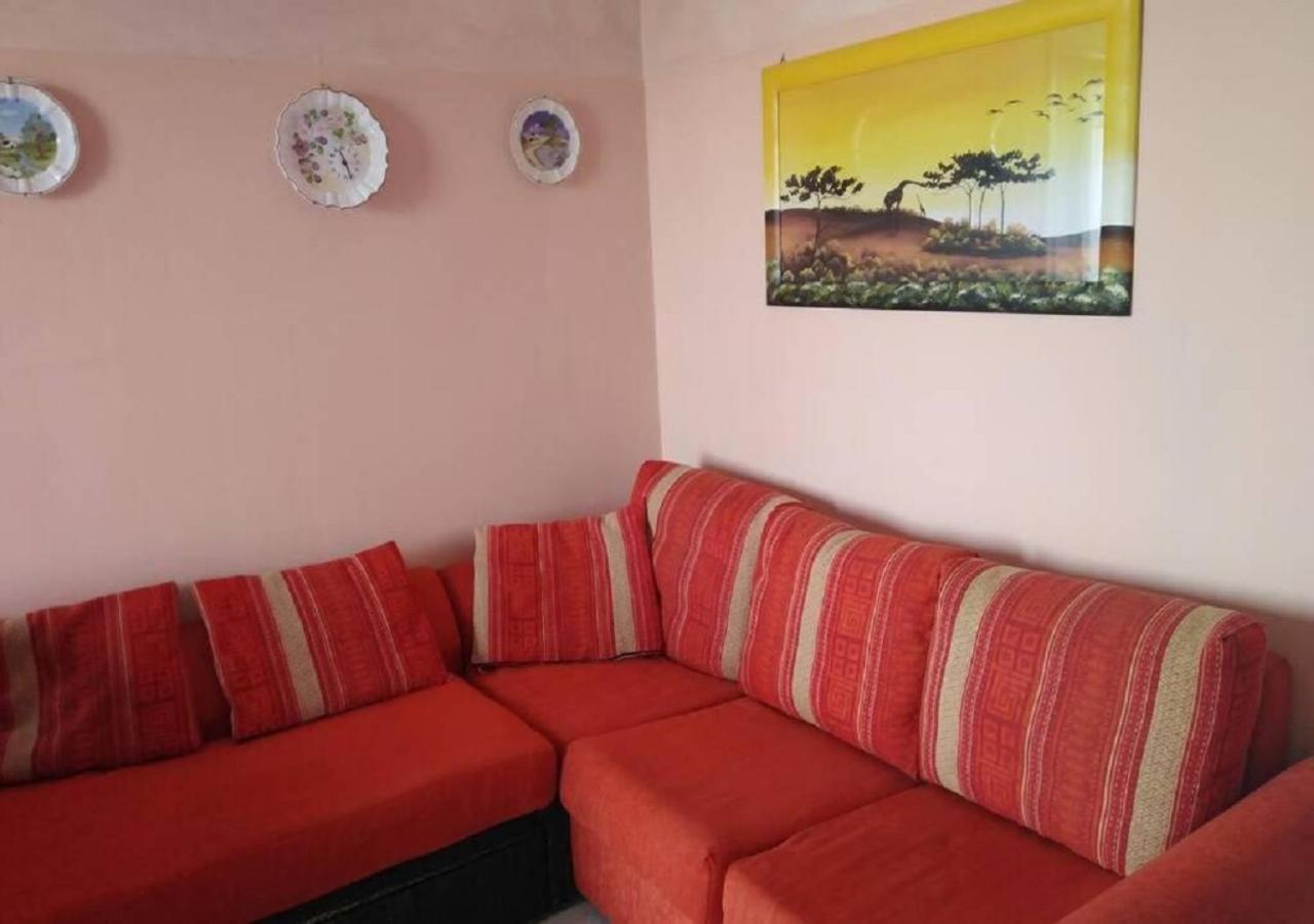 La Magnolia B&B Gassino Torinese Εξωτερικό φωτογραφία