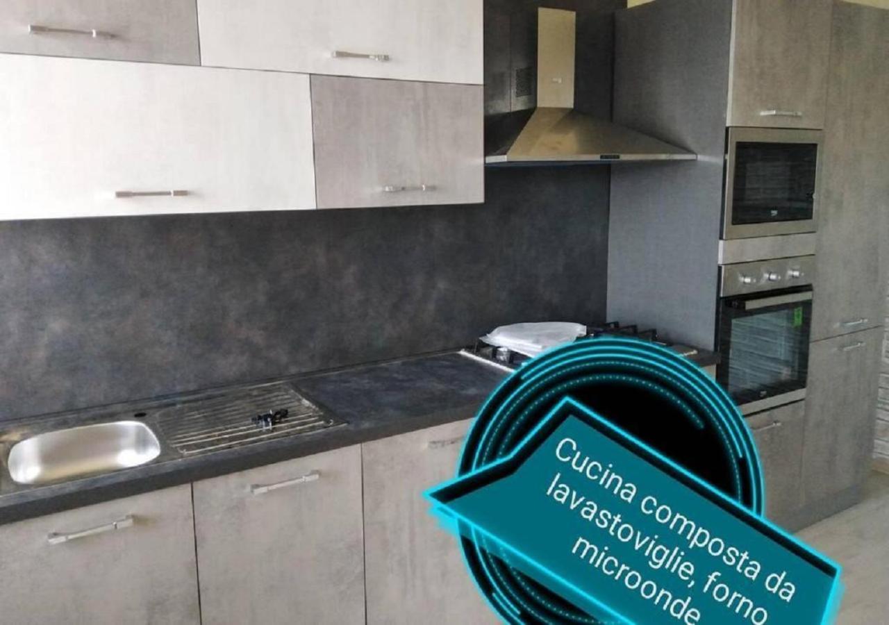 La Magnolia B&B Gassino Torinese Εξωτερικό φωτογραφία