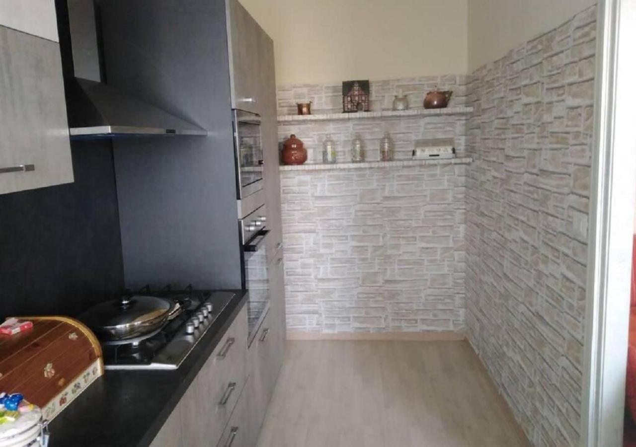 La Magnolia B&B Gassino Torinese Εξωτερικό φωτογραφία