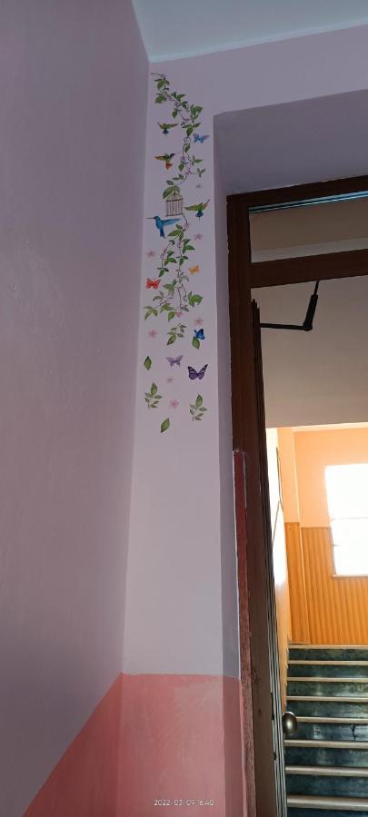 La Magnolia B&B Gassino Torinese Εξωτερικό φωτογραφία