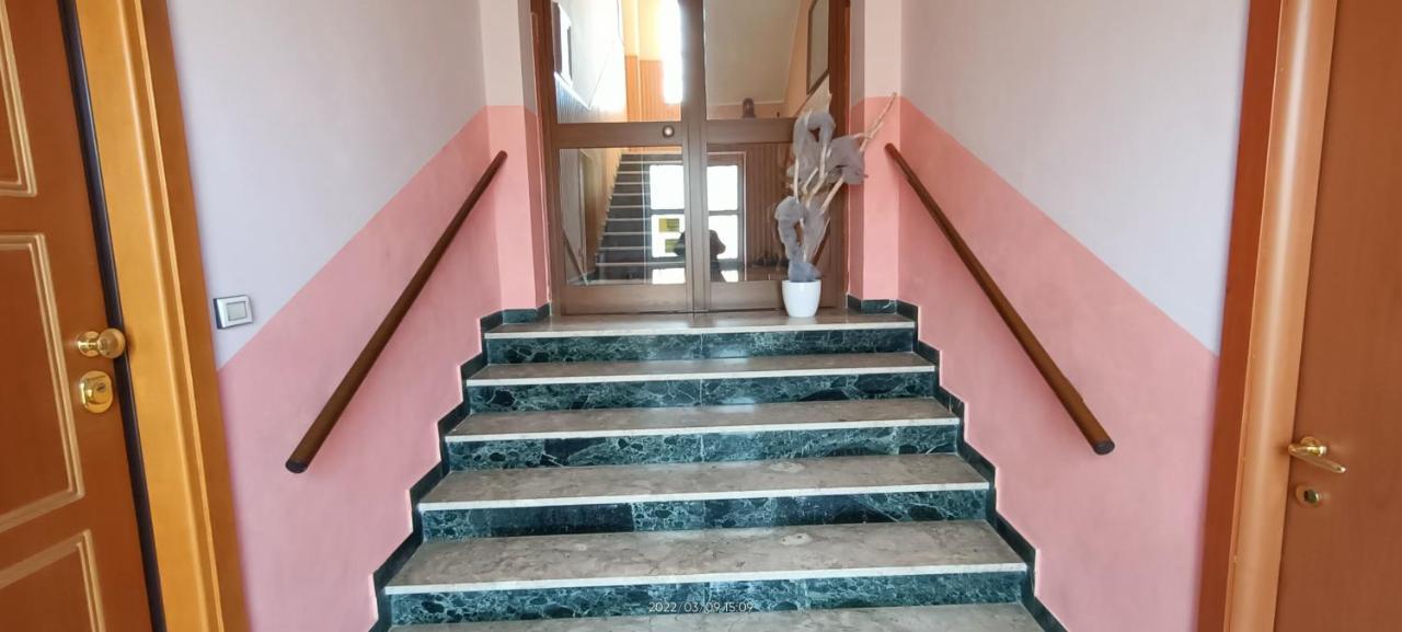 La Magnolia B&B Gassino Torinese Εξωτερικό φωτογραφία