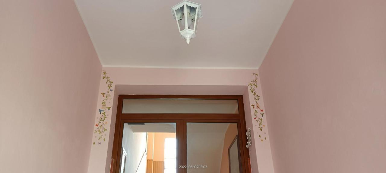 La Magnolia B&B Gassino Torinese Εξωτερικό φωτογραφία