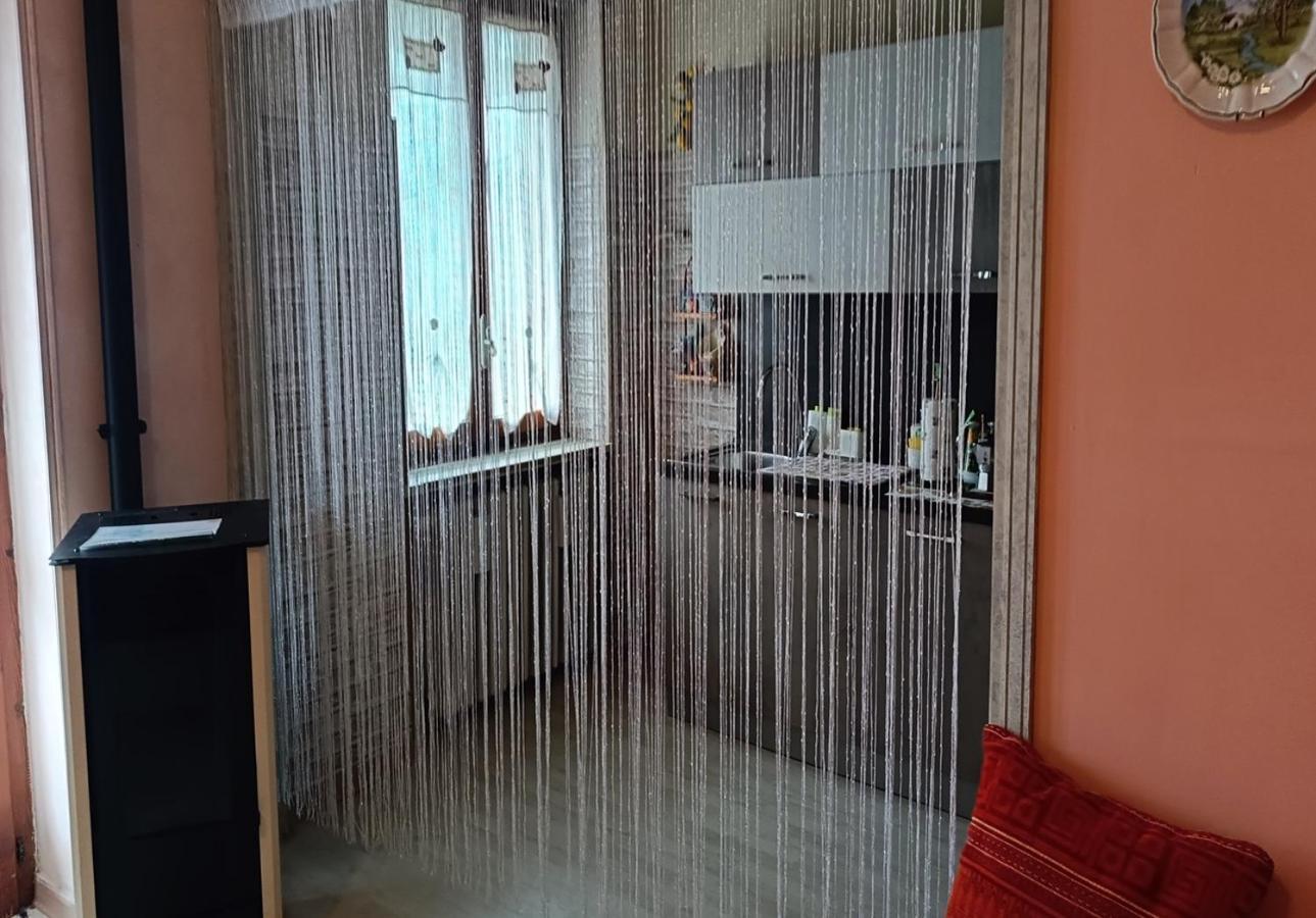 La Magnolia B&B Gassino Torinese Εξωτερικό φωτογραφία
