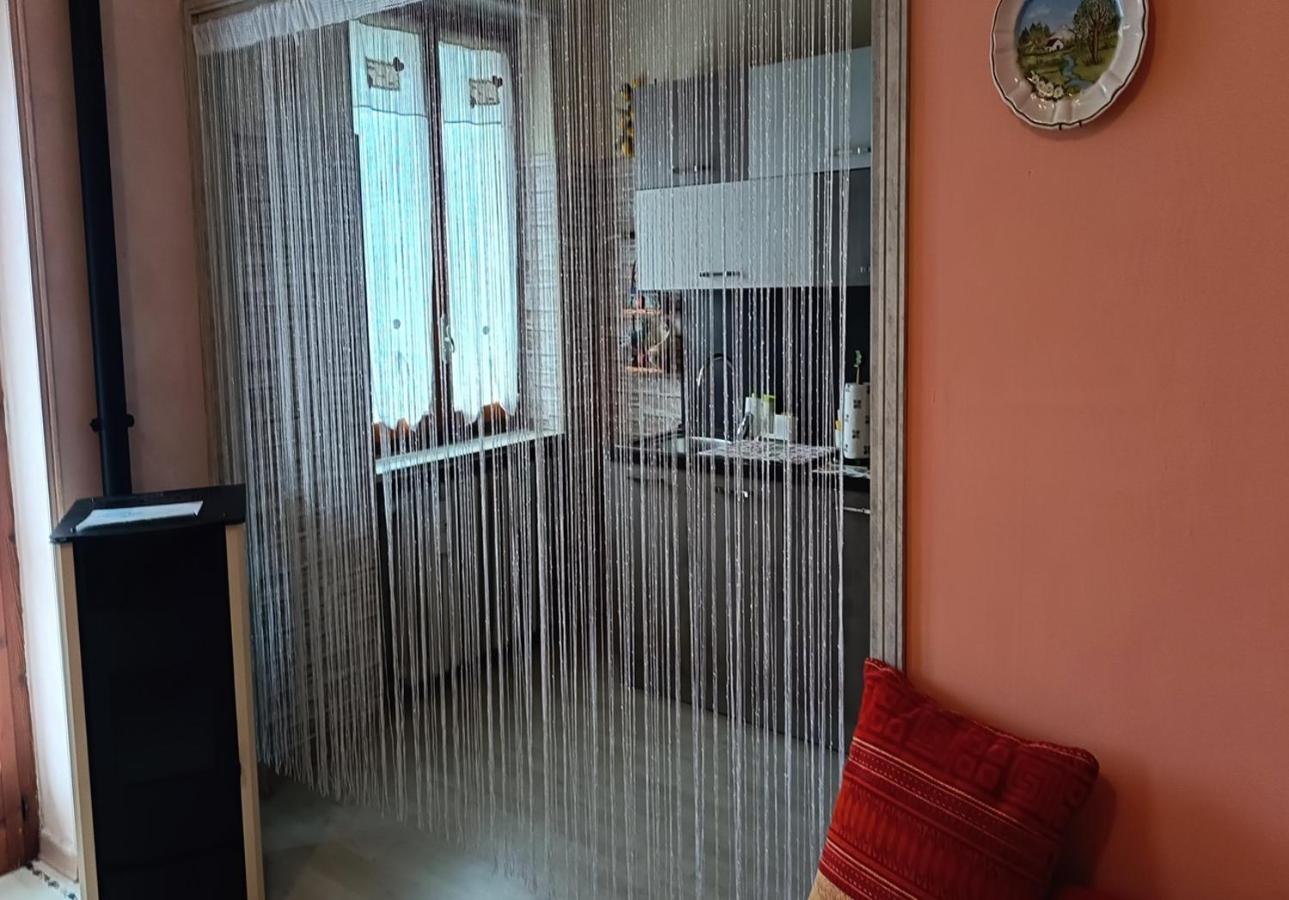 La Magnolia B&B Gassino Torinese Εξωτερικό φωτογραφία