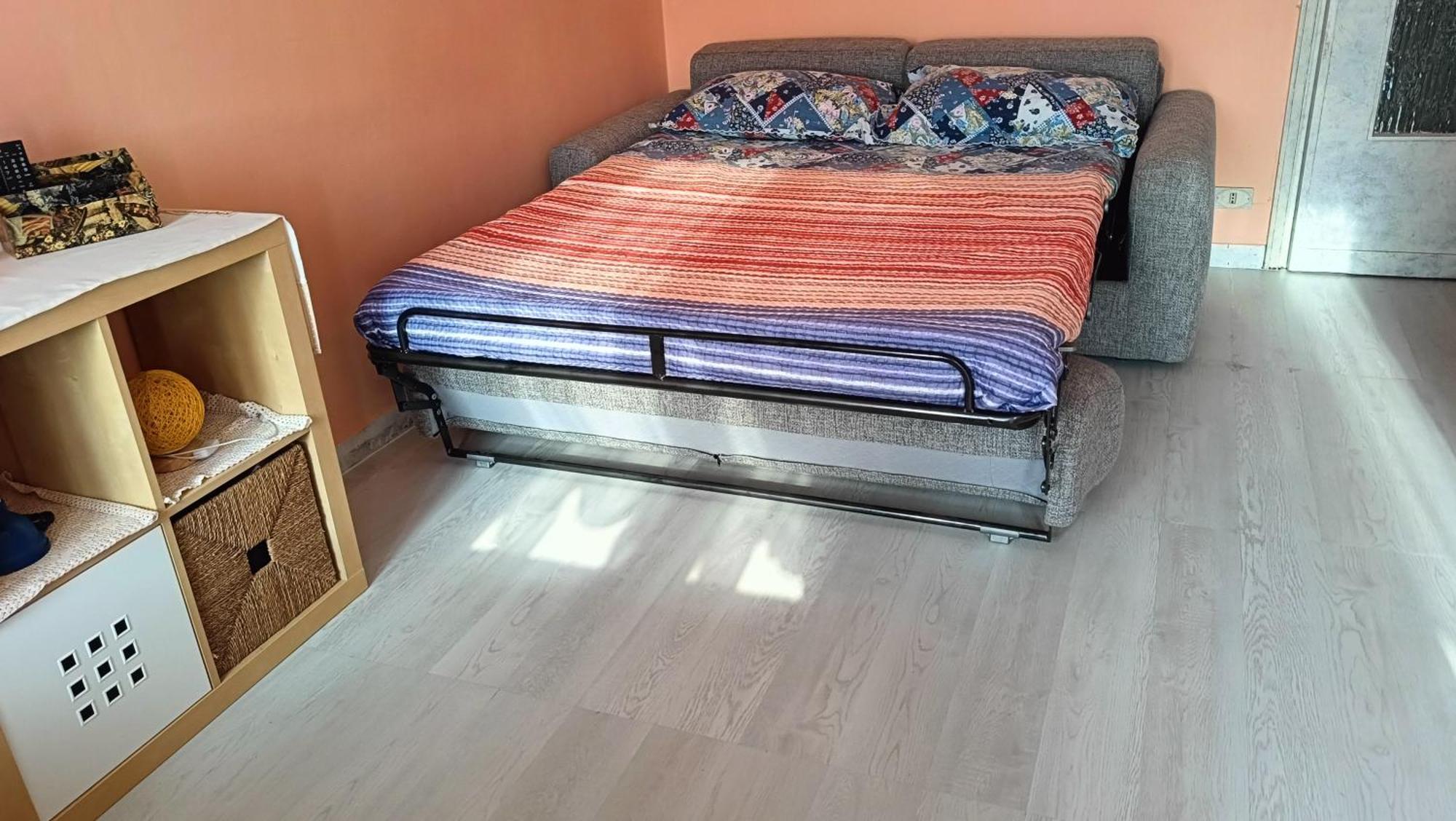La Magnolia B&B Gassino Torinese Εξωτερικό φωτογραφία