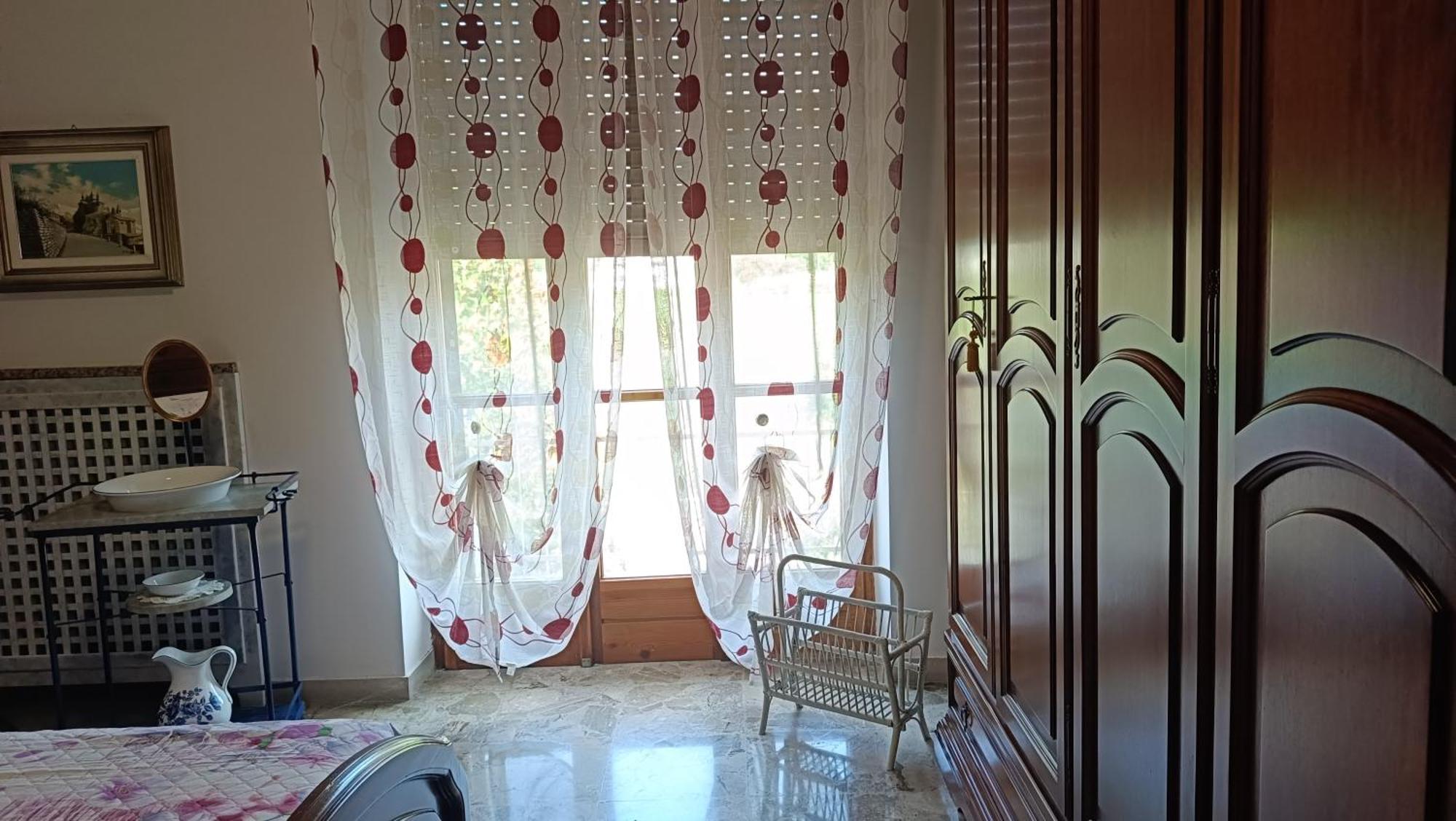 La Magnolia B&B Gassino Torinese Εξωτερικό φωτογραφία