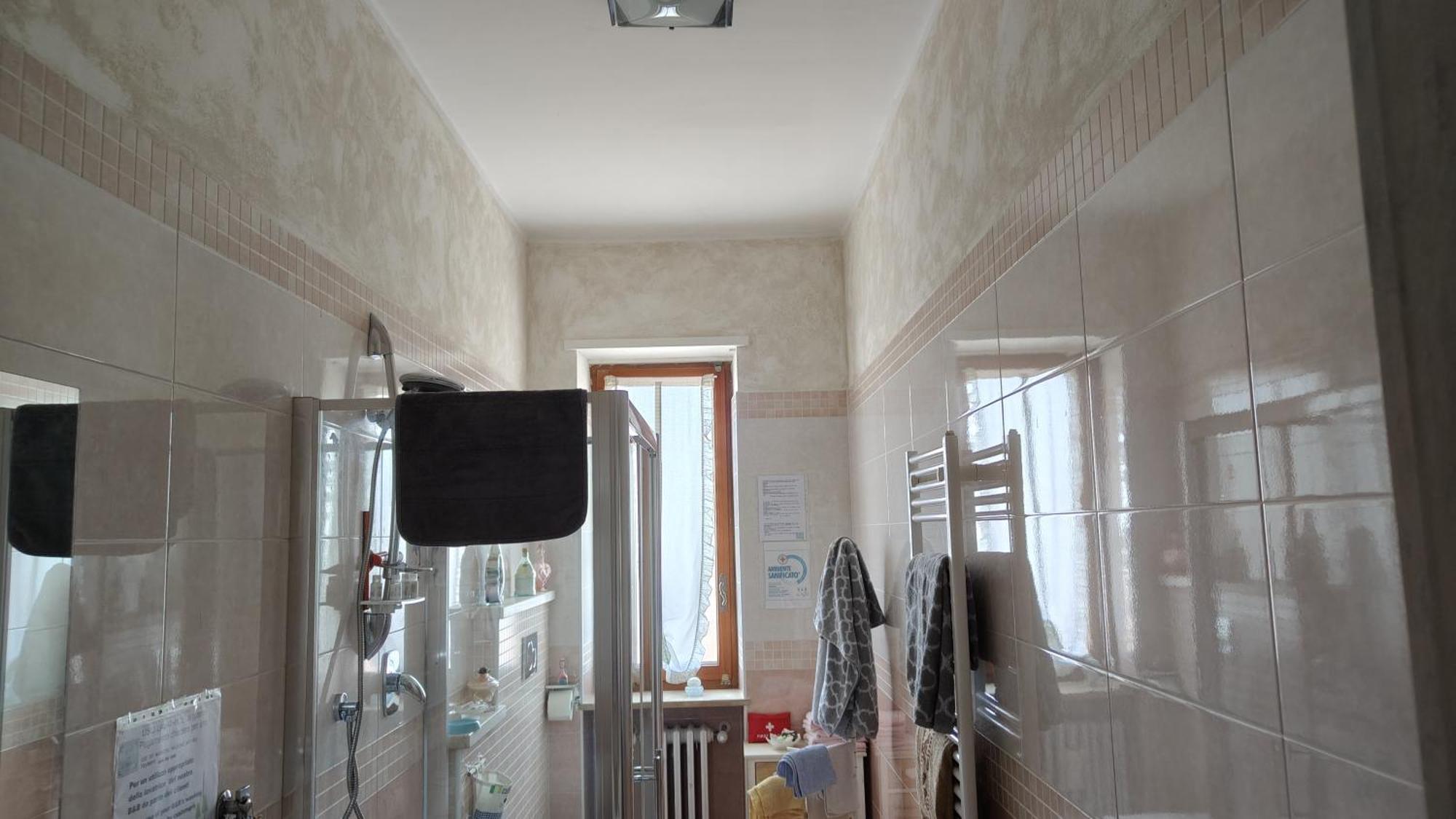 La Magnolia B&B Gassino Torinese Εξωτερικό φωτογραφία